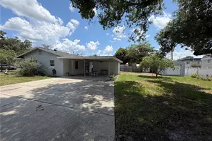 504 Adirondack Ave, Orlando, FL 32807 - Photo 13