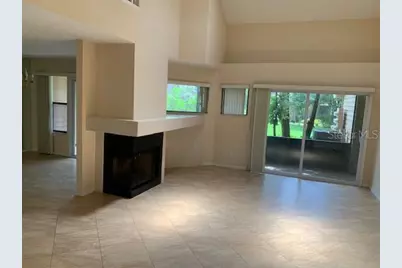 7760 Harlie Street, Orlando, FL 32819 - Photo 7