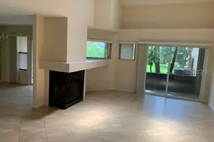 7760 Harlie St, Orlando, FL 32819 - Photo 7