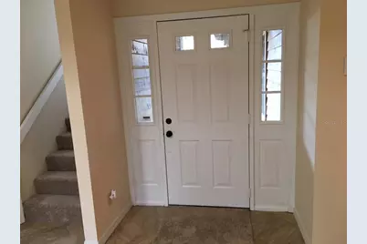 7760 Harlie Street, Orlando, FL 32819 - Photo 3