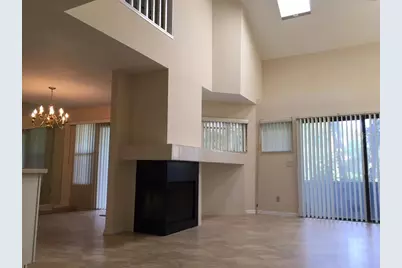 7760 Harlie Street, Orlando, FL 32819 - Photo 5