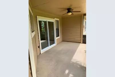 7760 Harlie Street, Orlando, FL 32819 - Photo 11