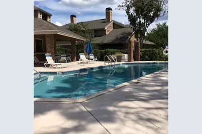 7760 Harlie Street, Orlando, FL 32819 - Photo 17
