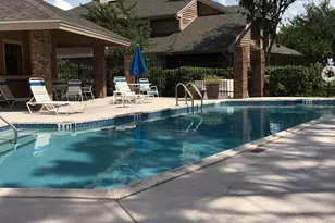 7760 Harlie St, Orlando, FL 32819 - Photo 17