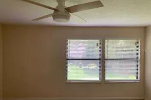 7760 Harlie St, Orlando, FL 32819 - Photo 15