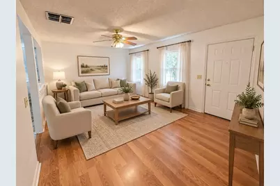 1431 Rolling Green Drive, Apopka, FL 32703 - Photo 3