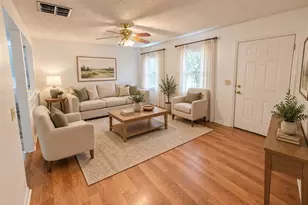 1431 Rolling Green Dr, Apopka, FL 32703 - Photo 3