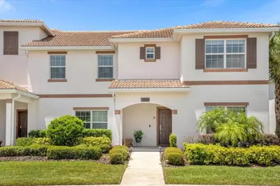 8997 Stinger Drive, Davenport, FL 33896 - Photo 1