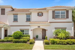 8997 Stinger Dr, Davenport, FL 33896 - Photo 1