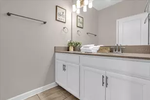 8997 Stinger Dr, Davenport, FL 33896 - Photo 21
