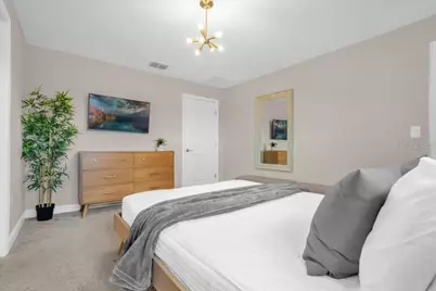 8997 Stinger Drive, Davenport, FL 33896 - Photo 17