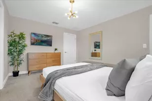 8997 Stinger Dr, Davenport, FL 33896 - Photo 17
