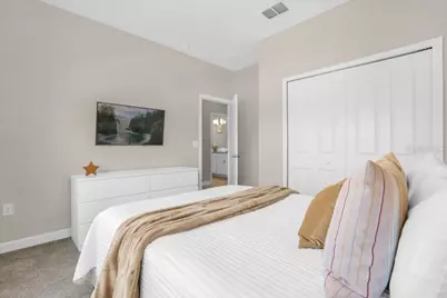 8997 Stinger Drive, Davenport, FL 33896 - Photo 19