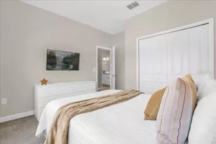 8997 Stinger Dr, Davenport, FL 33896 - Photo 19