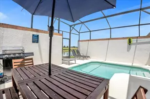 8997 Stinger Dr, Davenport, FL 33896 - Photo 23