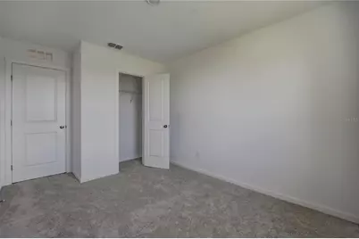 2412 Bevel Lane, Davenport, FL 33837 - Photo 11