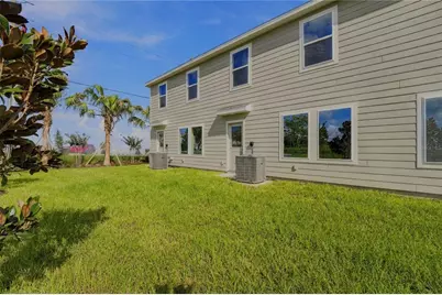 2412 Bevel Lane, Davenport, FL 33837 - Photo 25