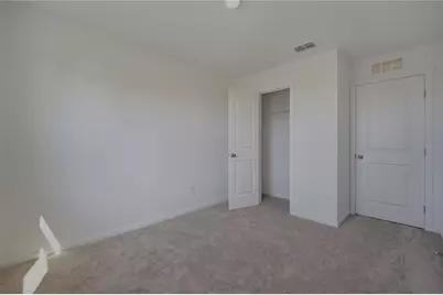2412 Bevel Lane, Davenport, FL 33837 - Photo 13