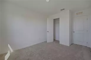 2412 Bevel Ln, Davenport, FL 33837 - Photo 13