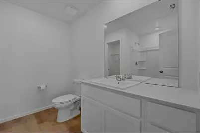2412 Bevel Lane, Davenport, FL 33837 - Photo 17