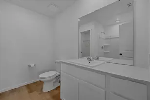 2412 Bevel Ln, Davenport, FL 33837 - Photo 17