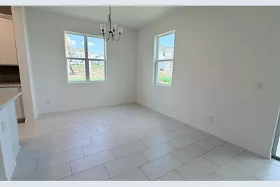 6736 Spotted Eagle Loop, Howey in the Hills, FL 34737 - Photo 5