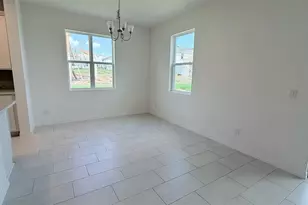 6736 Spotted Eagle Loop, Howey in the Hills, FL 34737 - Photo 5