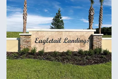 6736 Spotted Eagle Loop, Howey in the Hills, FL 34737 - Photo 11
