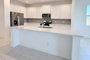 6736 Spotted Eagle Loop, Howey in the Hills, FL 34737 - Photo 3