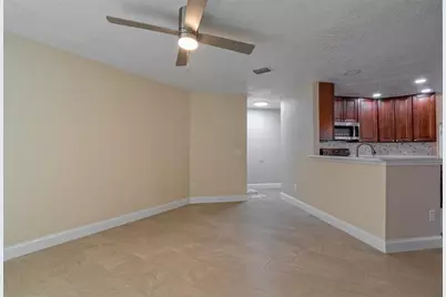 166 Alameda Drive, Kissimmee, FL 34743 - Photo 11