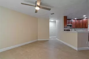 166 Alameda Dr, Kissimmee, FL 34743 - Photo 11