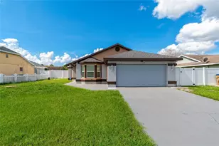 166 Alameda Dr, Kissimmee, FL 34743 - Photo 1