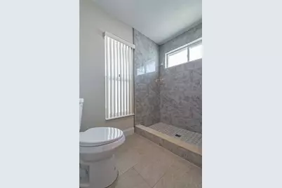 166 Alameda Drive, Kissimmee, FL 34743 - Photo 25
