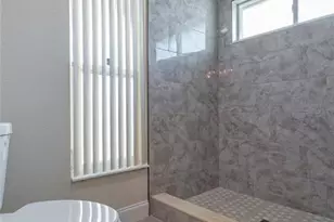 166 Alameda Dr, Kissimmee, FL 34743 - Photo 25