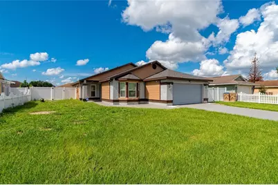 166 Alameda Drive, Kissimmee, FL 34743 - Photo 3
