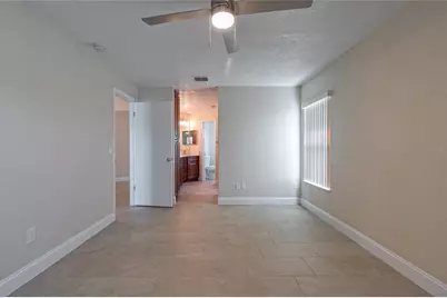 166 Alameda Drive, Kissimmee, FL 34743 - Photo 23