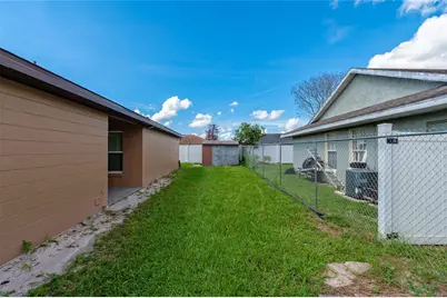 166 Alameda Drive, Kissimmee, FL 34743 - Photo 5