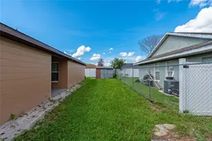 166 Alameda Dr, Kissimmee, FL 34743 - Photo 5