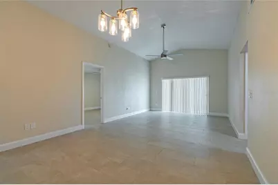 166 Alameda Drive, Kissimmee, FL 34743 - Photo 19