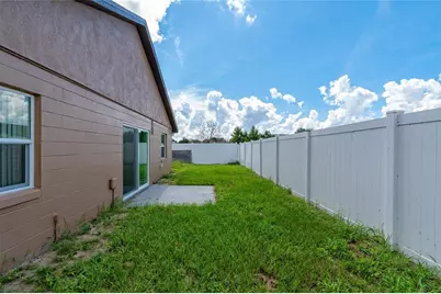 166 Alameda Drive, Kissimmee, FL 34743 - Photo 7