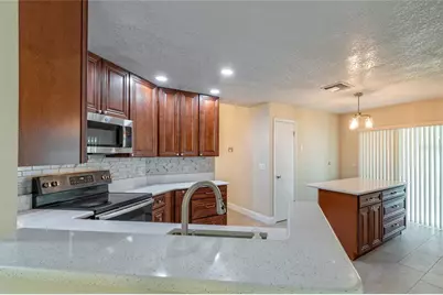 166 Alameda Drive, Kissimmee, FL 34743 - Photo 13