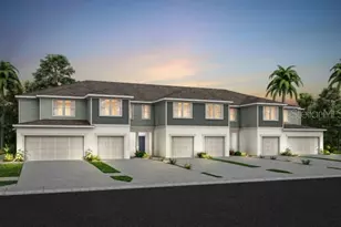 4407 Jetty Ln NE, Palm Bay, FL 32905 - Photo 1