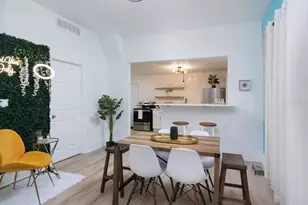 1005 NE 3rd Ave, Gainesville, FL 32601 - Photo 11