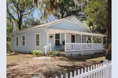 1005 NE 3rd Avenue, Gainesville, FL 32601 - Photo 1