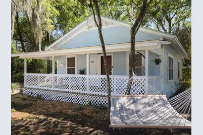 1005 NE 3rd Avenue, Gainesville, FL 32601 - Photo 3