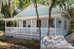 1005 NE 3rd Ave, Gainesville, FL 32601 - Photo 3