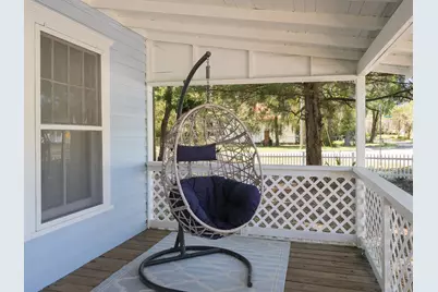 1005 NE 3rd Avenue, Gainesville, FL 32601 - Photo 7