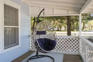 1005 NE 3rd Ave, Gainesville, FL 32601 - Photo 7
