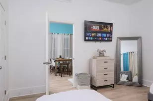 1005 NE 3rd Ave, Gainesville, FL 32601 - Photo 23