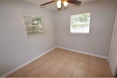 202 James Court, Winter Springs, FL 32708 - Photo 17